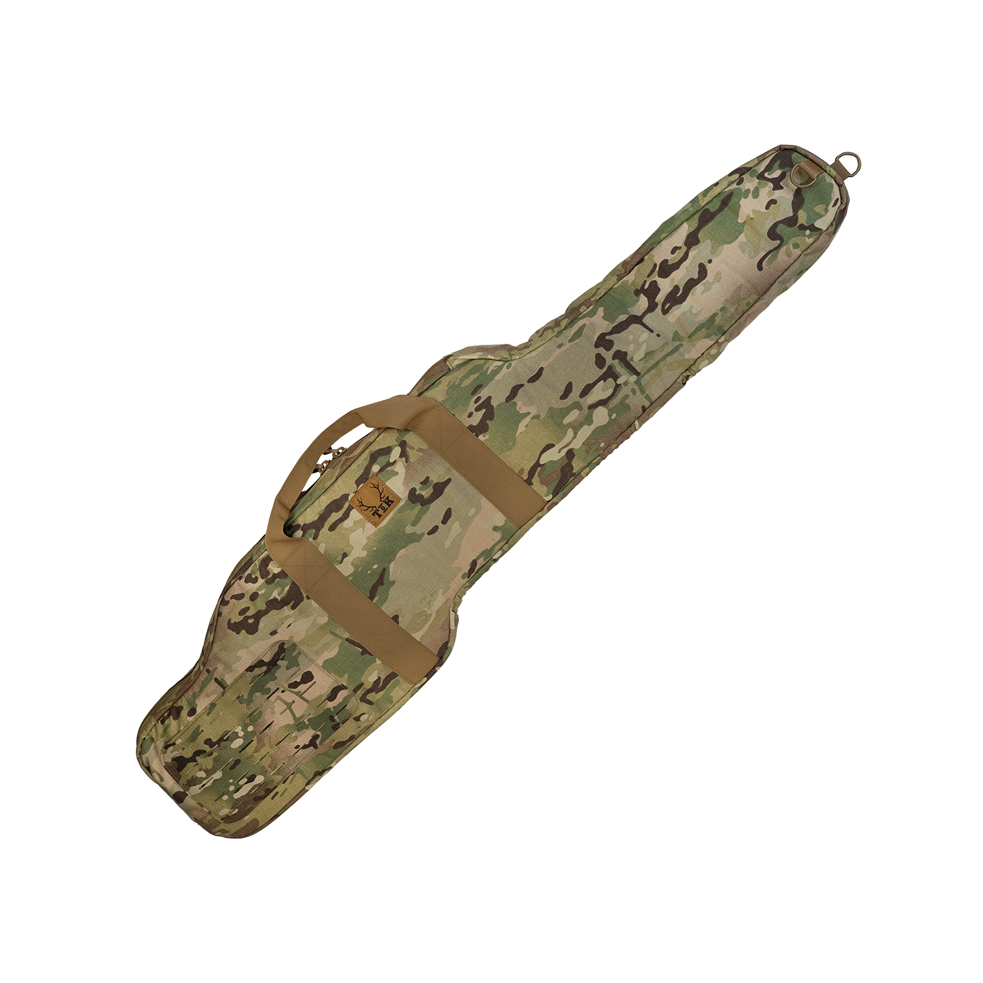 Ballistix™ Field Rifle Case