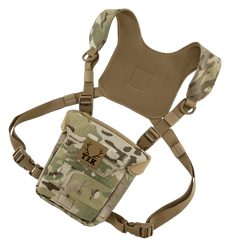 MultiCam T & K Gen 3.1 Binocular Harness