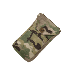 MultiCam T & K Cell Phone Pouch for the T & K Gen 3.1 Bino Harness
