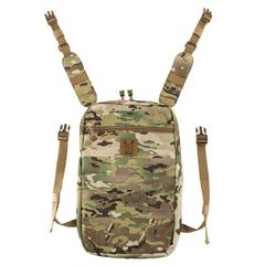 MultiCam T & K Hydration Pack for the T & K Gen 3.1 Bino Harness