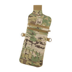 MultiCam T & K Quiver for archery