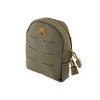 T&K Admin Pouch