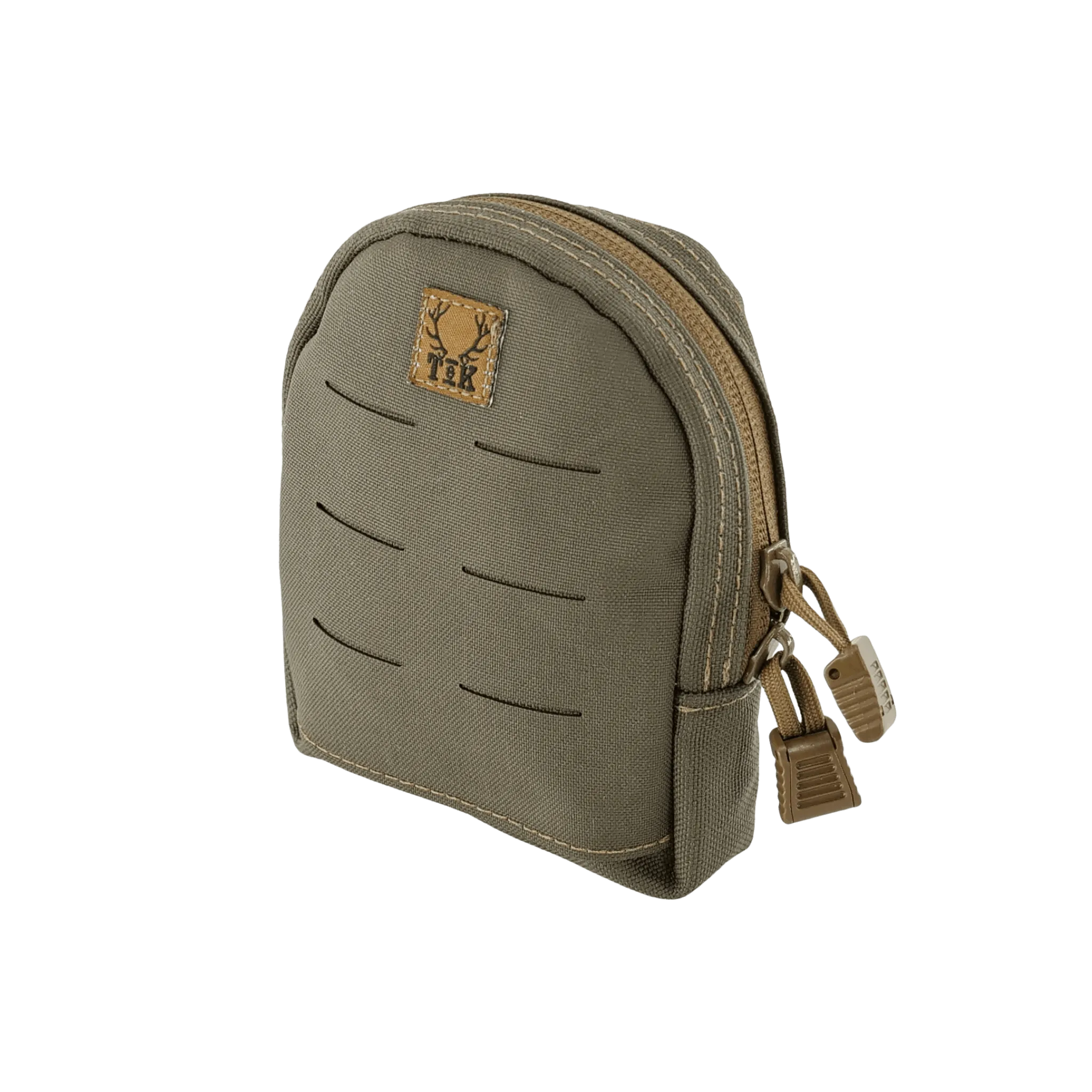 T&K Admin Pouch
