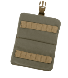 DeadZero™ Ammo Wallet