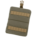 T&K Ammo Wallet