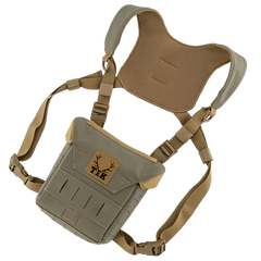 Ranger Green T & K Gen 3.1 Binocular Harness