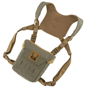 HellRidge™ Binocular Harness