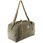 Ranger Green 6K T & K Duffle Bag