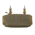 Ranger Green T & K Hand Muff for the Gen 3.1 Bino Harness