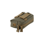 T&K Horizontal Admin Pouch