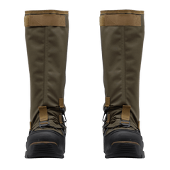 Ranger Green T & K Leg Gaiters for military and hunting