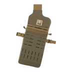 Ranger Green T & K Quiver for archery