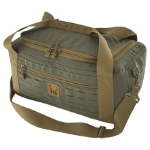 Oscar Mike™ Range Bag
