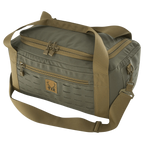 T&K Oscar Mike Range Bag