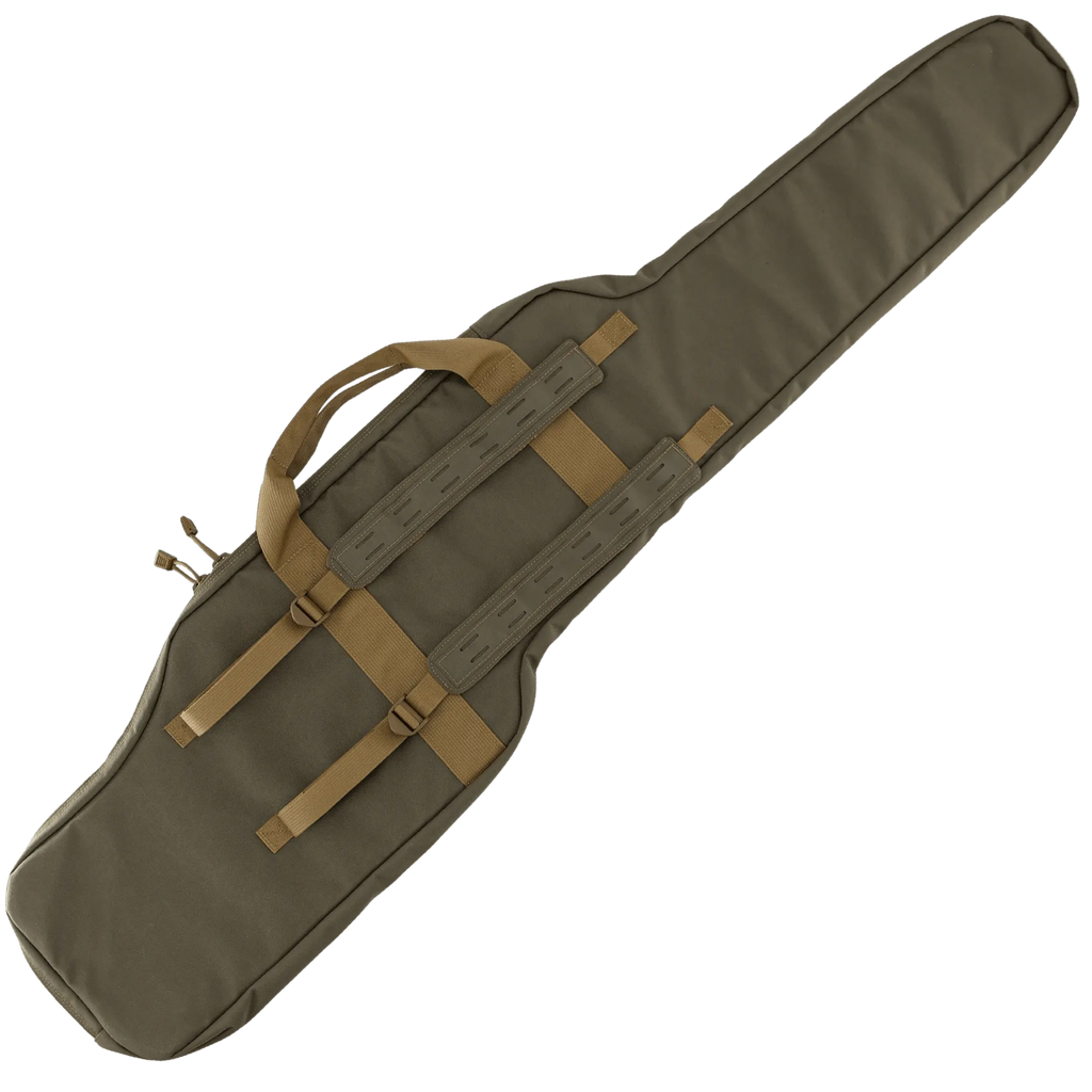 Tenzing Rifle Case Rifle Case | Lightweight & Rugged – T & K Hunting Gear