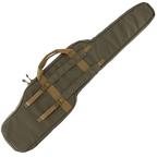 T&K Rifle Case
