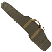 Rifle Case | Lightweight & Rugged – T & K Hunting Gear