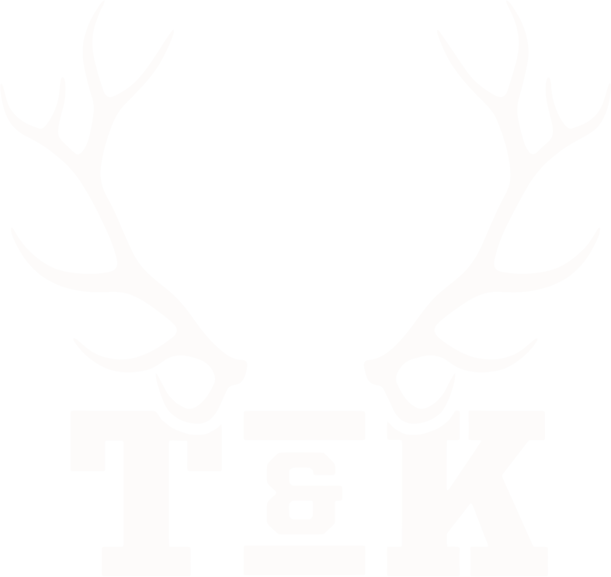 T & K Hunting Gear