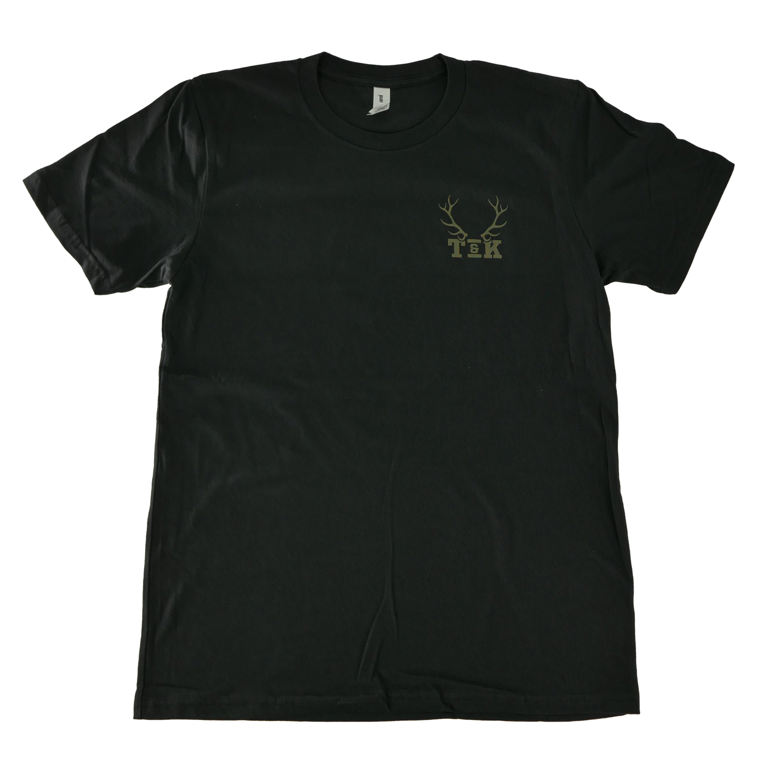 Liber Tee