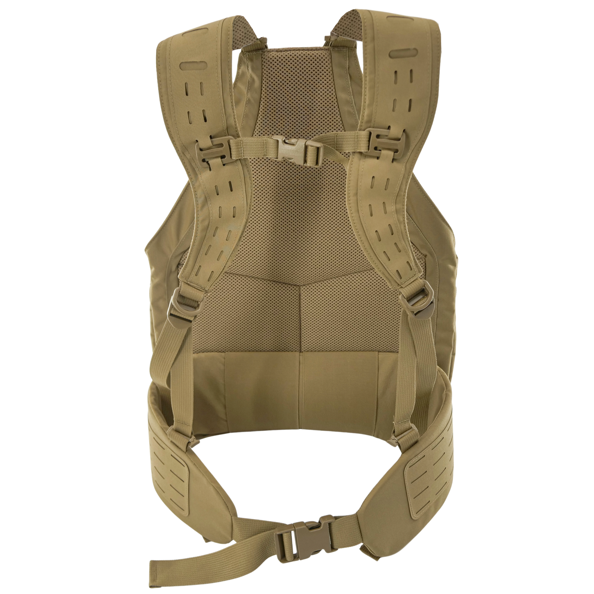 DakotaWing™ Upland Vest