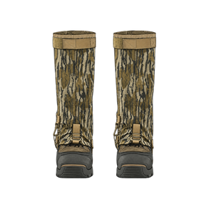 HardTrak™ Leg Gaiters - Spring Turkey Edition