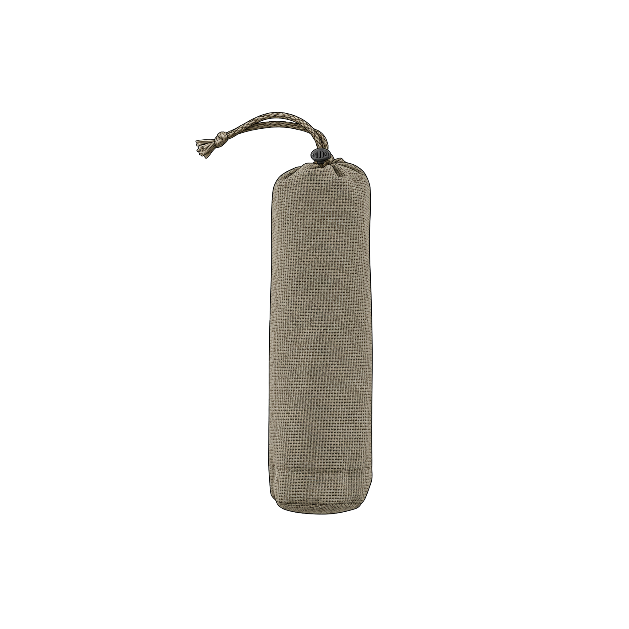 SearGuard™ Hot Sock