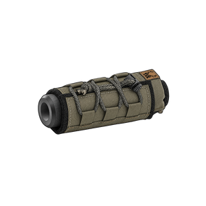 Kilo™ Suppressor Cover