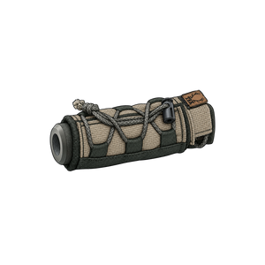 X Tango™ - Xtreme Temp Suppressor Cover