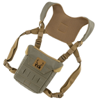 T&K Bino Harness