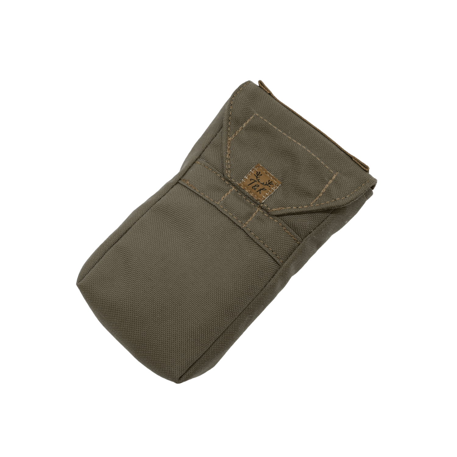 Cell Phone Pouch – T & K Hunting Gear